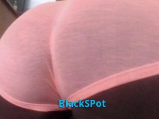 BlackSPot