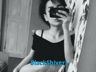 Black_Shivers
