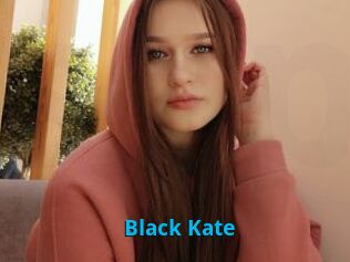 Black_Kate