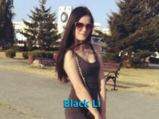 Black_Li