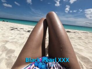 Black_Pearl_XXX