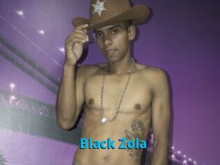 Black_Zola