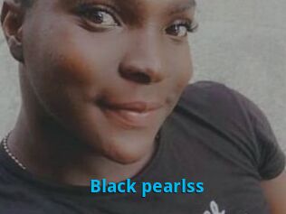 Black_pearlss