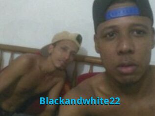 Black_and_white22