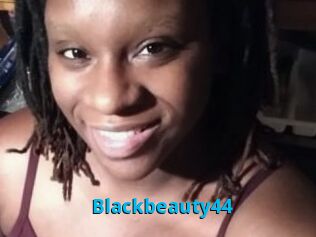 Blackbeauty44