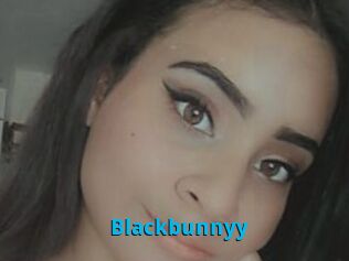Blackbunnyy