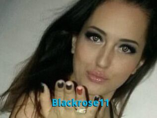 Black_rose11