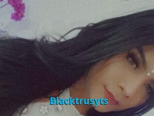 Blacktrusyts