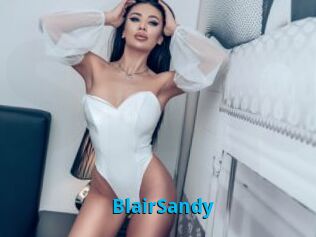 BlairSandy