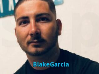 BlakeGarcia