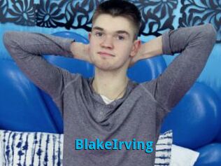 BlakeIrving