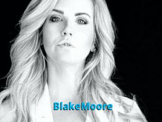 BlakeMoore