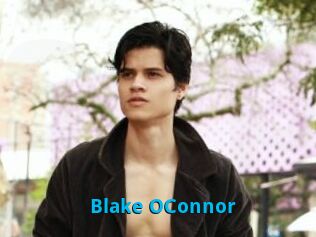 Blake_OConnor