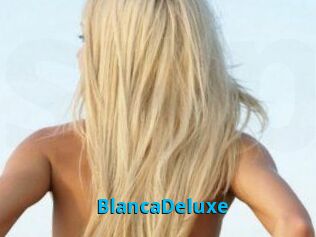 Blanca_Deluxe