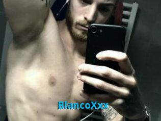 BlancoXxx