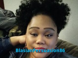 BlasianPersuasion86