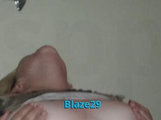 Blaze29