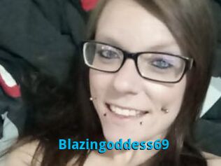 Blazingoddess69