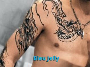 Bleu_Jelly
