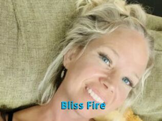 Bliss_Fire