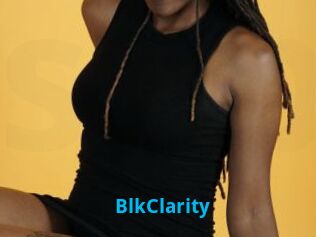 BlkClarity