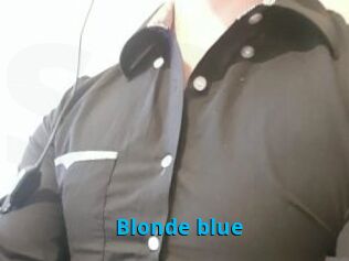 Blonde_blue