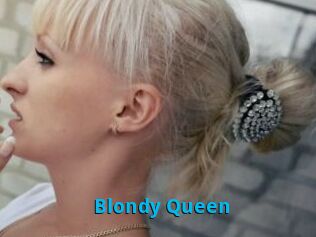 Blondy_Queen