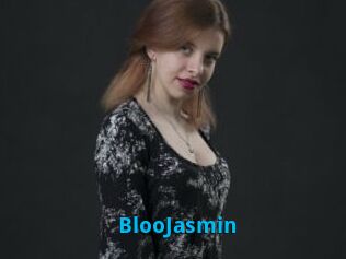 BlooJasmin
