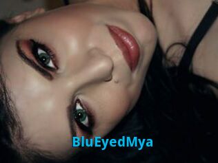 BluEyedMya
