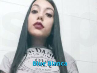 Blue_Bianca