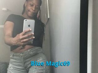 Blue_Magic69