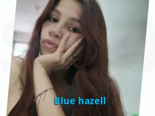 Blue_hazell