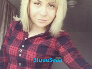 BlueeSeaa