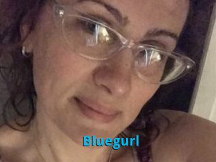 Bluegurl