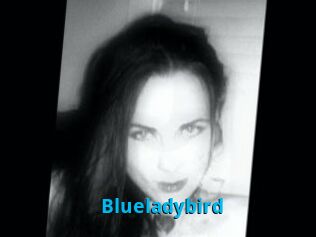 Blueladybird