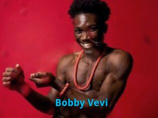 Bobby_Vevi