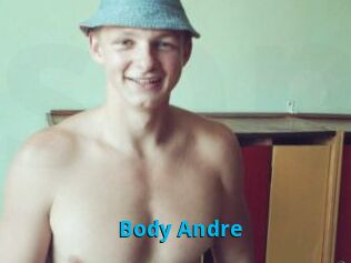 Body_Andre