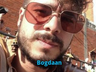 Bogdaan