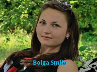 Bolga_Smile