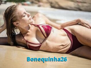 Bonequinha26