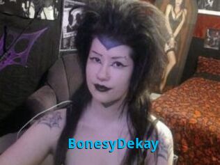 BonesyDekay