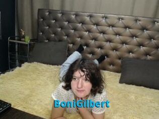BoniGilbert