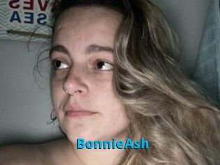 BonnieAsh