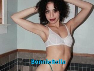 Bonnie_Bella