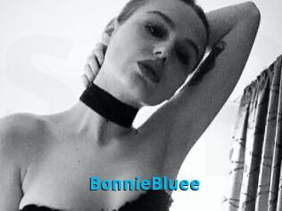 BonnieBluee