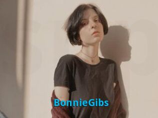 BonnieGibs