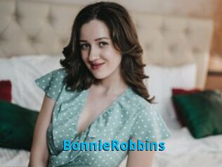 BonnieRobbins