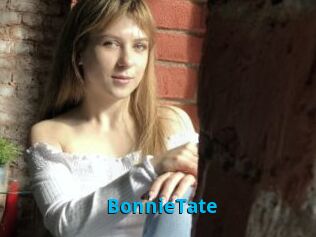 BonnieTate