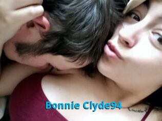 Bonnie_Clyde94