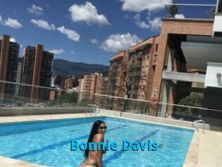 Bonnie_Davis